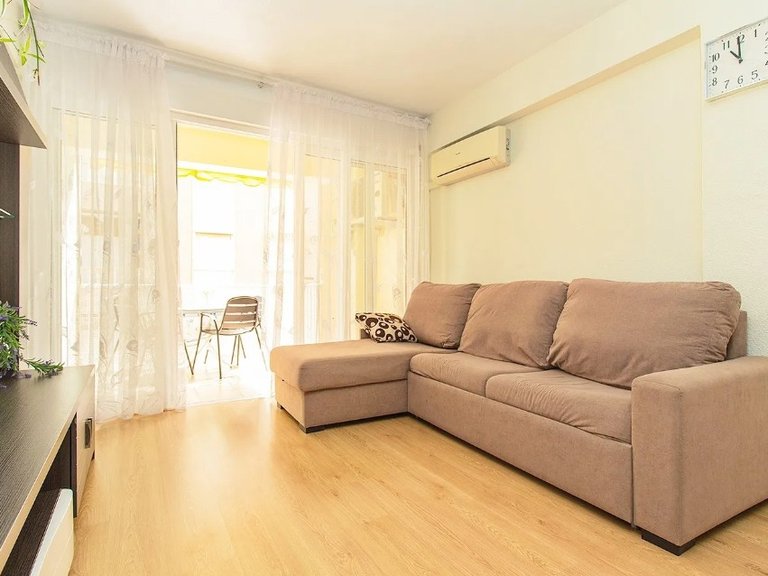 Apartment for Sale in Playa del Cura,Alicante 11