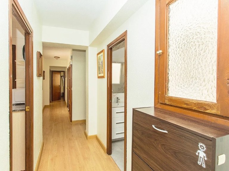 Apartment for Sale in Playa del Cura,Alicante 6