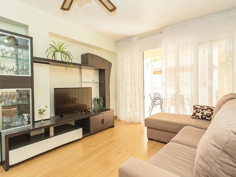 Apartment for Sale in Playa del Cura,Alicante 10
