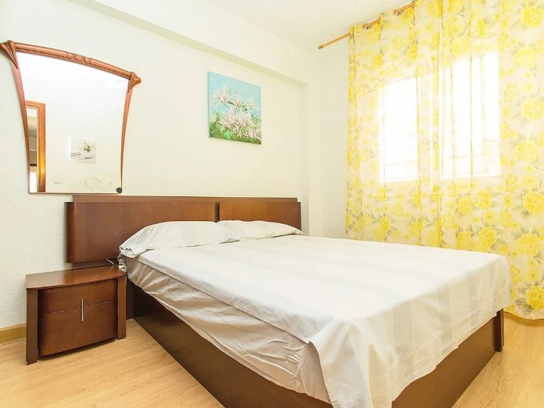 Apartment for Sale in Playa del Cura,Alicante 24