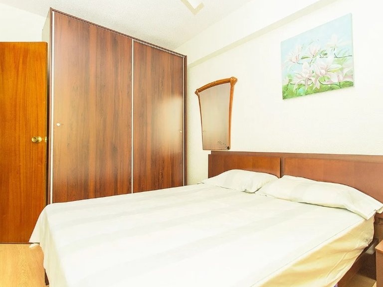 Apartment for Sale in Playa del Cura,Alicante 25