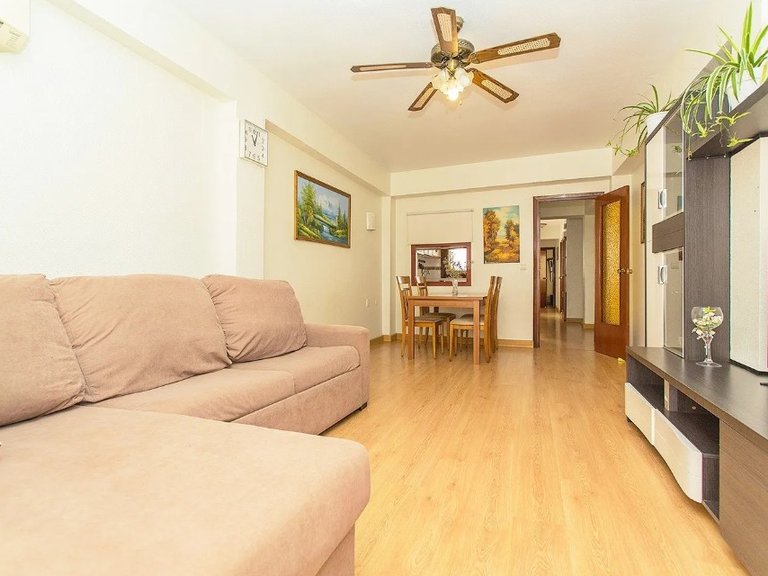 Apartment for Sale in Playa del Cura,Alicante 12