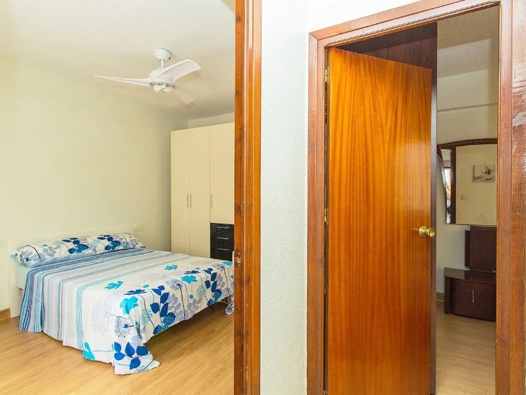 Apartment for Sale in Playa del Cura,Alicante 20