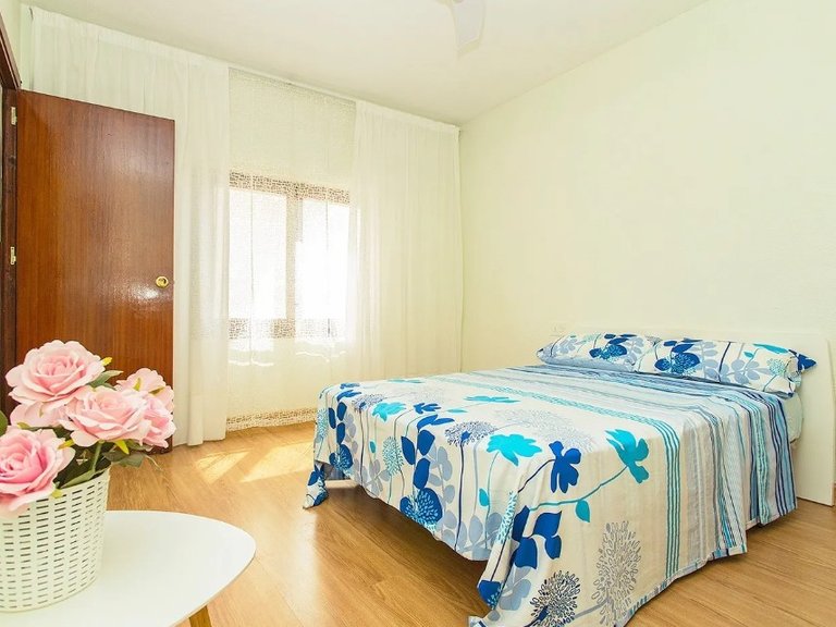 Apartment for Sale in Playa del Cura,Alicante 21