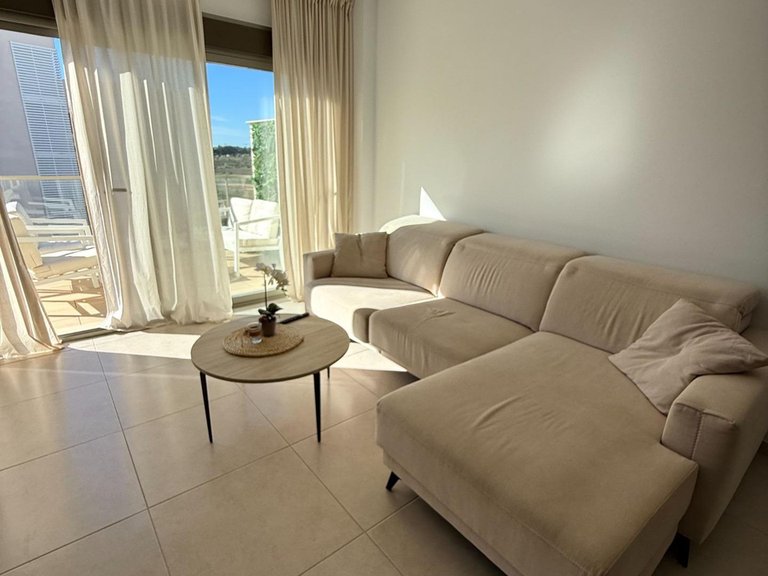 Apartment for Sale in Villamartín Gardens,Alicante 4