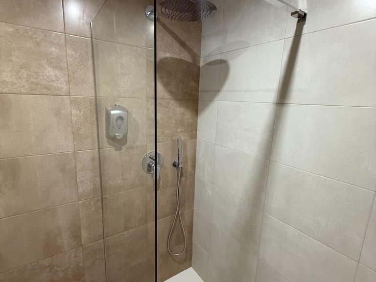 Apartment for Sale in Villamartín Gardens,Alicante 11