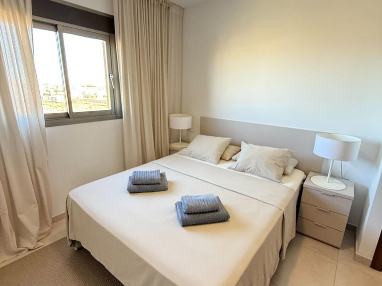 Apartment for Sale in Villamartín Gardens,Alicante 8