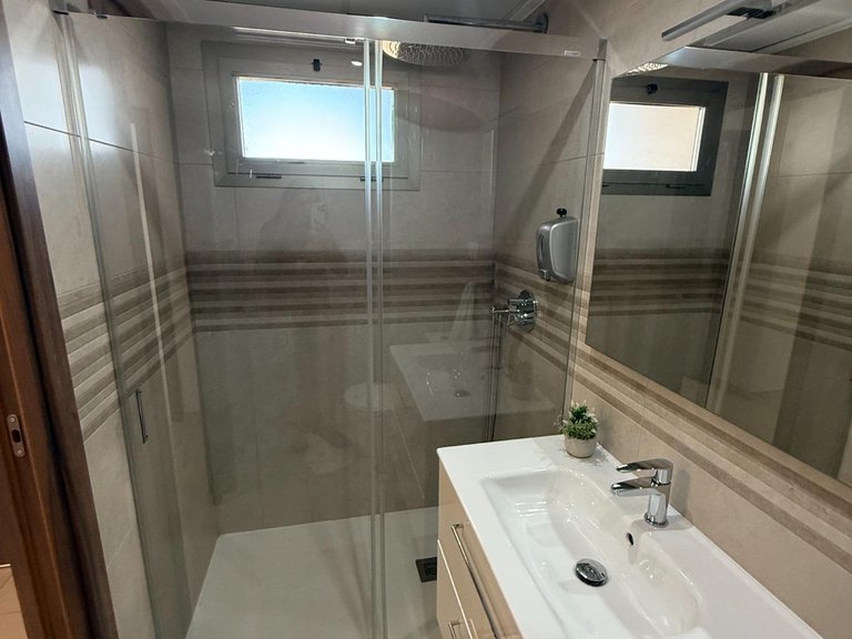 Apartment for Sale in Villamartín Gardens,Alicante 7