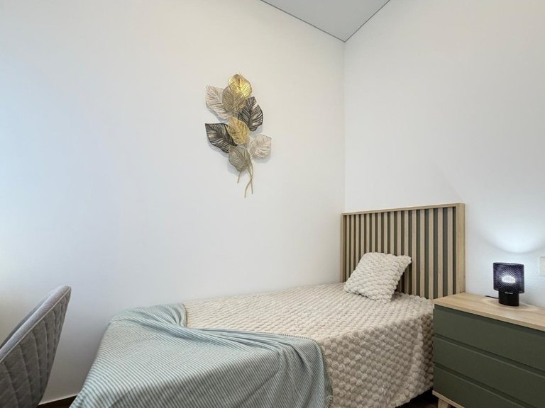 Apartment for Sale in Torrevieja Centro,Alicante 20