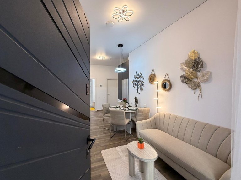 Apartment for Sale in Torrevieja Centro,Alicante 4