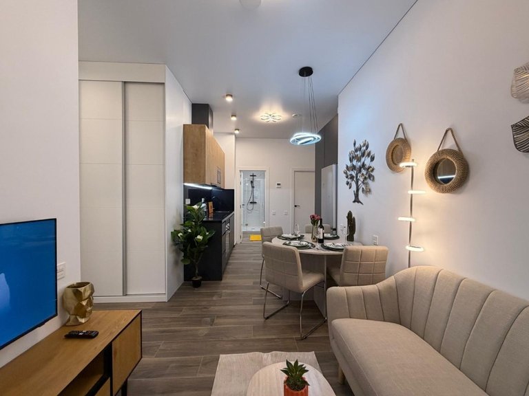 Apartment for Sale in Torrevieja Centro,Alicante 6