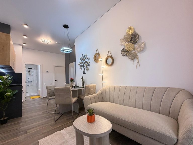 Apartment for Sale in Torrevieja Centro,Alicante 5