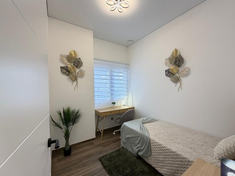Apartment for Sale in Torrevieja Centro,Alicante 18