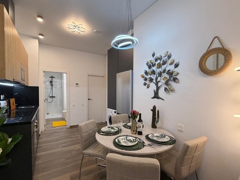 Apartment for Sale in Torrevieja Centro,Alicante 11