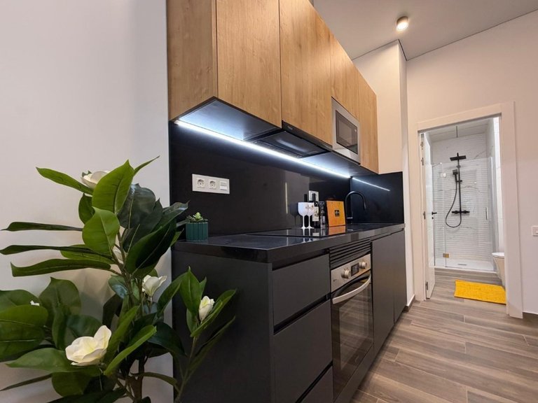Apartment for Sale in Torrevieja Centro,Alicante 13