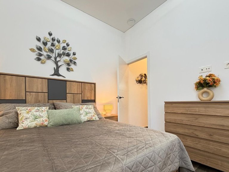 Apartment for Sale in Torrevieja Centro,Alicante 23