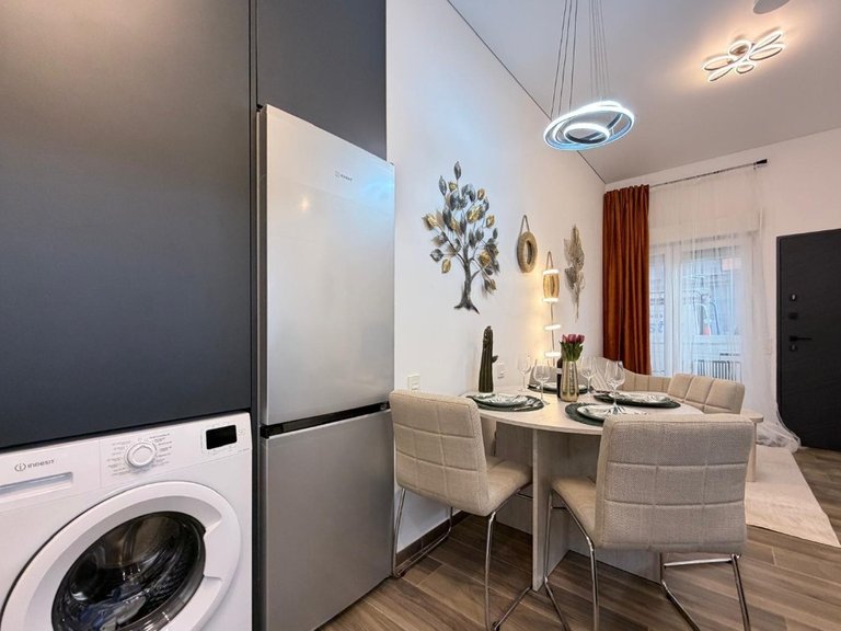Apartment for Sale in Torrevieja Centro,Alicante 15