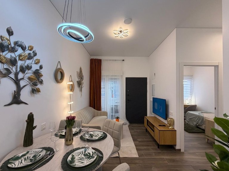 Apartment for Sale in Torrevieja Centro,Alicante 8