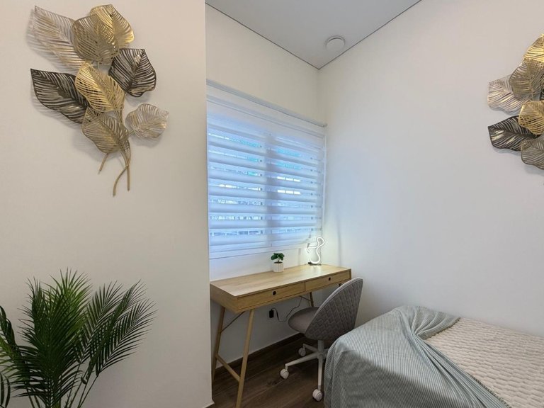 Apartment for Sale in Torrevieja Centro,Alicante 19