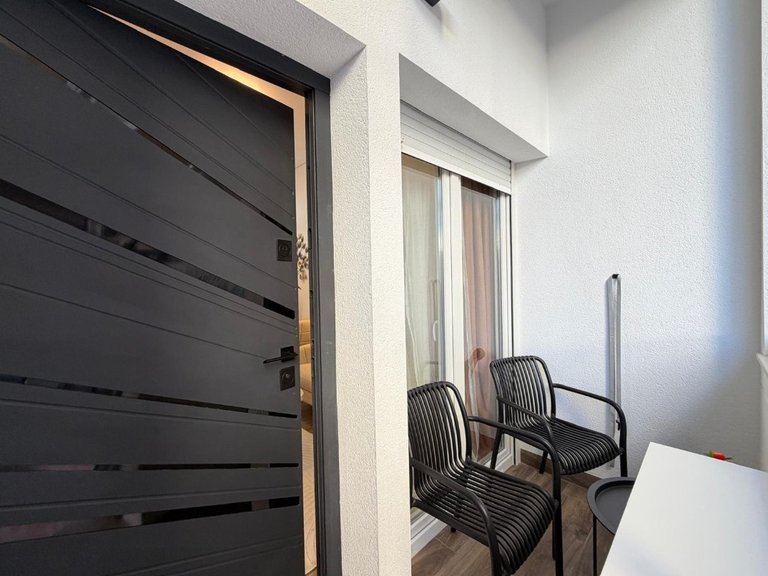 Apartment for Sale in Torrevieja Centro,Alicante 2