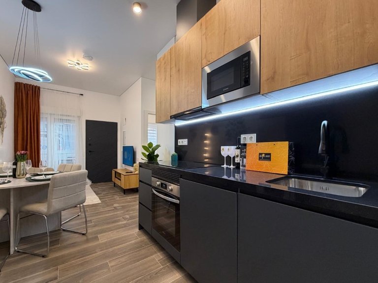 Apartment for Sale in Torrevieja Centro,Alicante 14