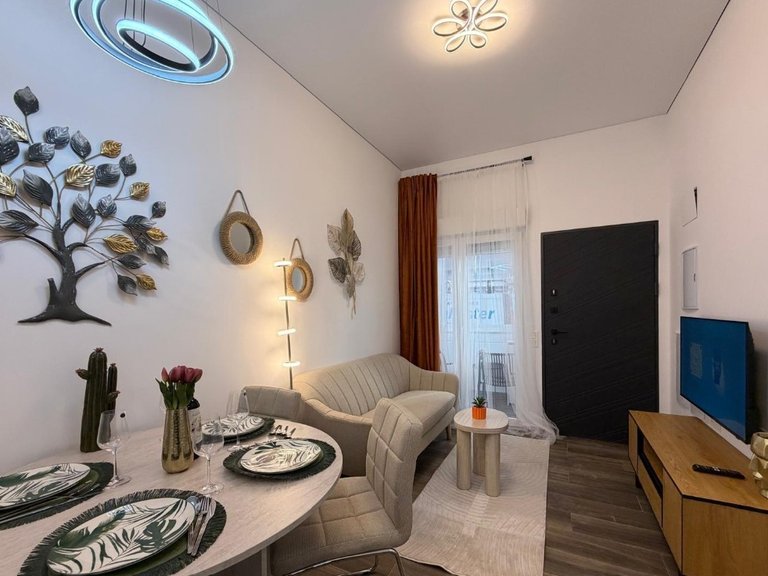 Apartment for Sale in Torrevieja Centro,Alicante 9