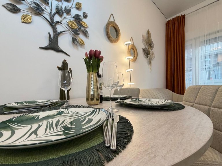 Apartment for Sale in Torrevieja Centro,Alicante 7