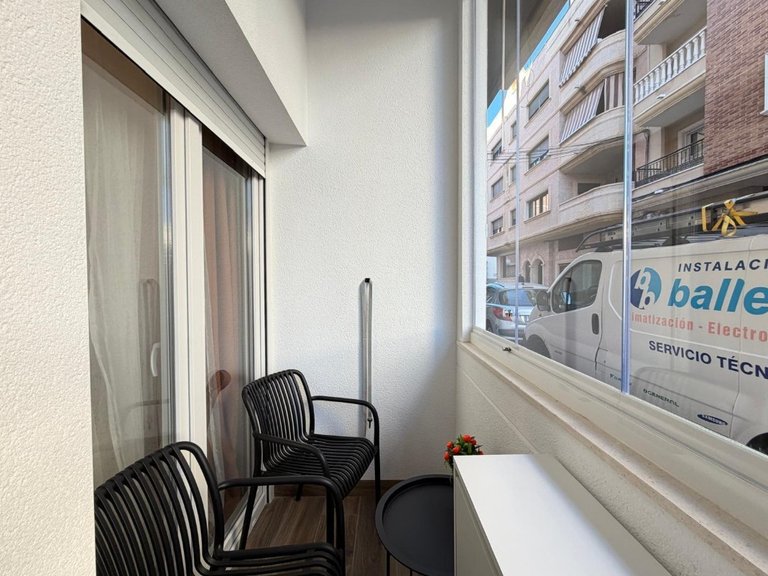 Apartment for Sale in Torrevieja Centro,Alicante 3