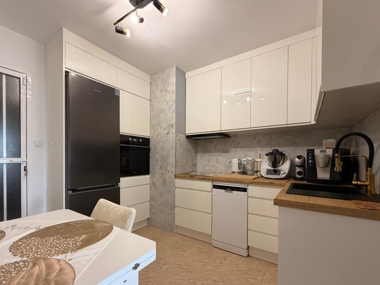 Apartment for Sale in Calas Blancas III - Torrevieja,Alicante 6