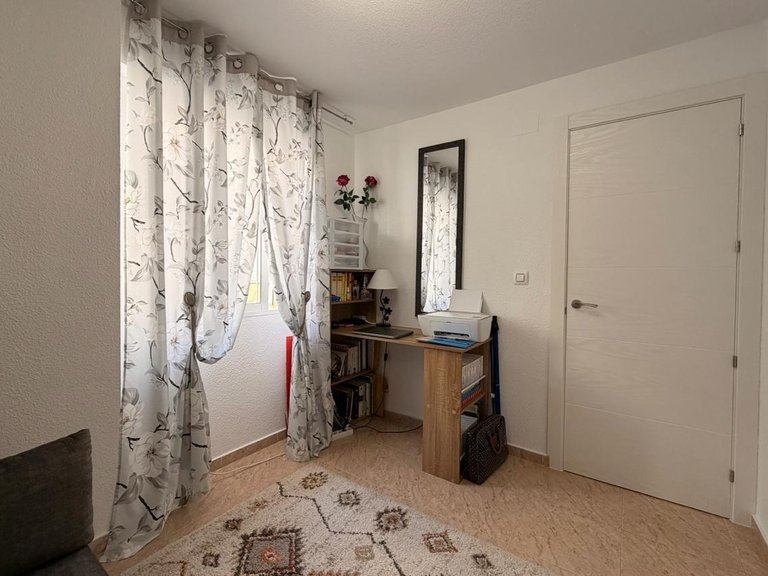 Apartment for Sale in Calas Blancas III - Torrevieja,Alicante 15