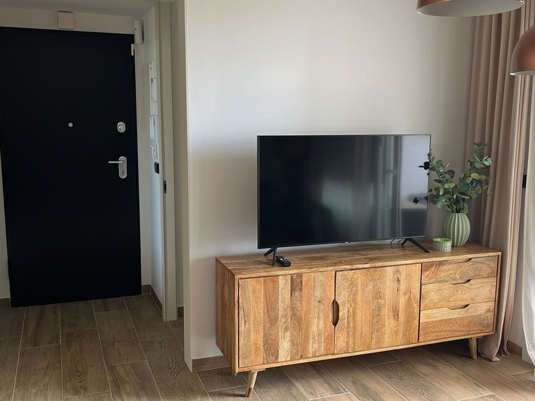 Apartment for Sale in Residencial Bali - Punta Prima,Alicante 4