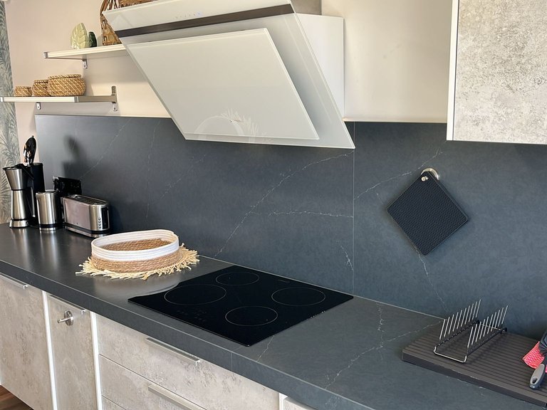 Apartment for Sale in Residencial Bali - Punta Prima,Alicante 11