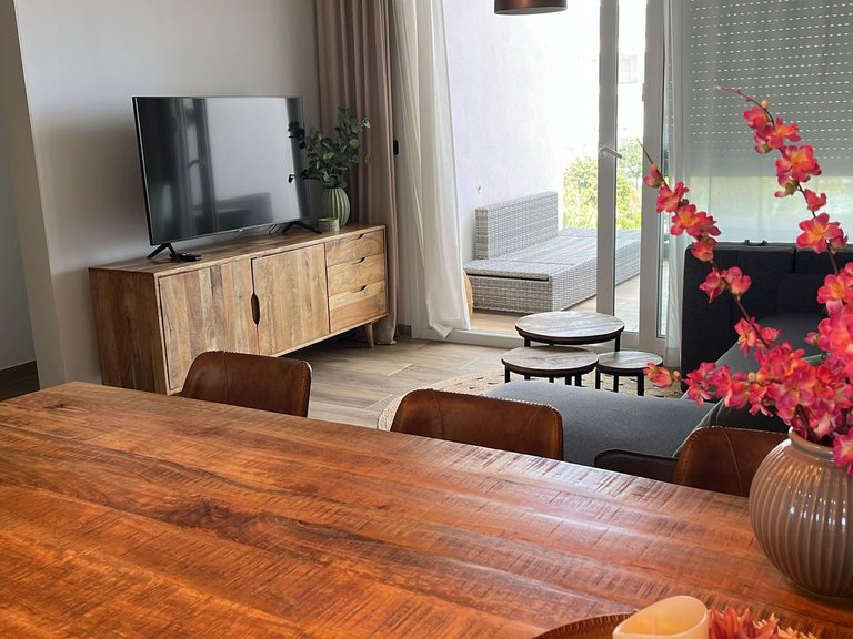 Apartment for Sale in Residencial Bali - Punta Prima,Alicante 6