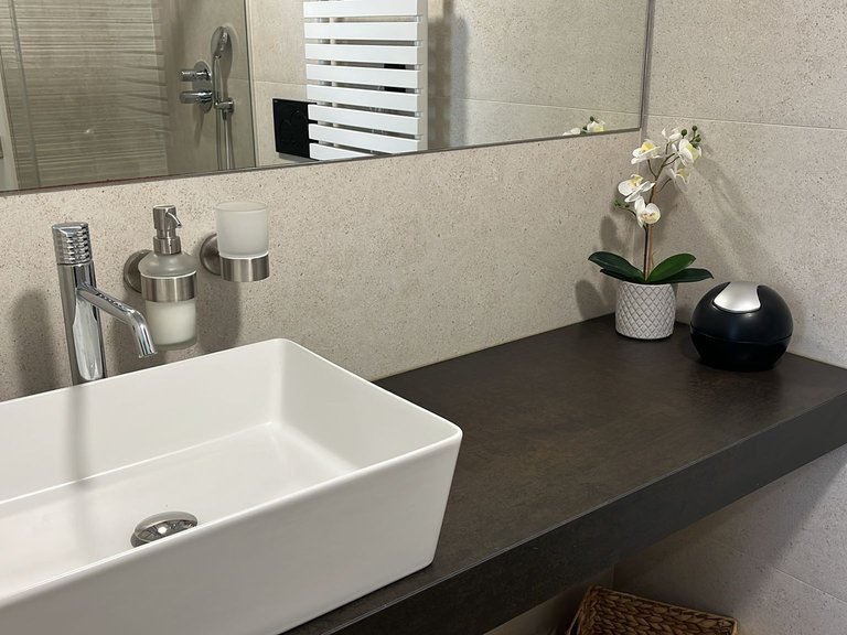 Apartment for Sale in Residencial Bali - Punta Prima,Alicante 17