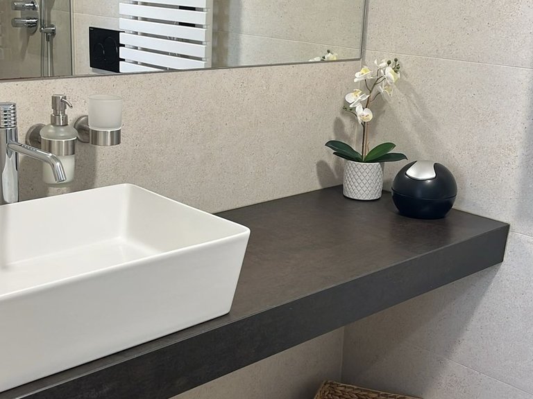 Apartment for Sale in Residencial Bali - Punta Prima,Alicante 16