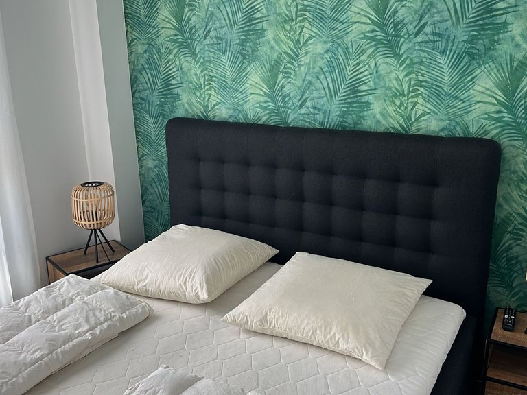 Apartment for Sale in Residencial Bali - Punta Prima,Alicante 12
