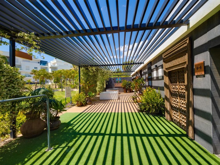Apartment for Sale in Residencial Bali - Punta Prima,Alicante 23