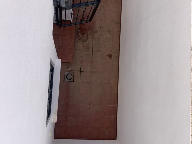 Apartment for Sale in La Ciñuelica - Punta Prima,Alicante 12
