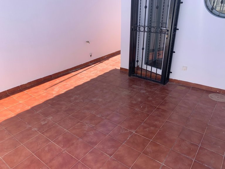 Apartment for Sale in La Ciñuelica - Punta Prima,Alicante 22