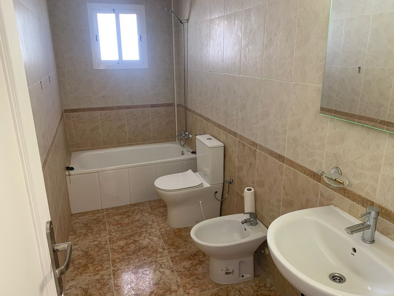 Apartment for Sale in La Ciñuelica - Punta Prima,Alicante 16