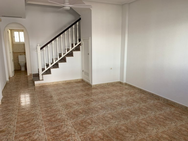 Apartment for Sale in La Ciñuelica - Punta Prima,Alicante 5