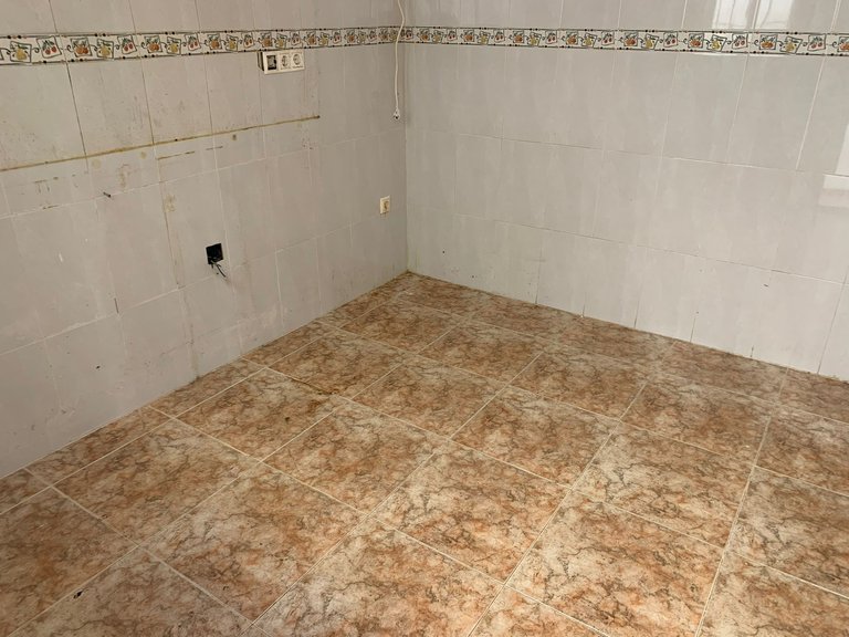 Apartment for Sale in La Ciñuelica - Punta Prima,Alicante 10