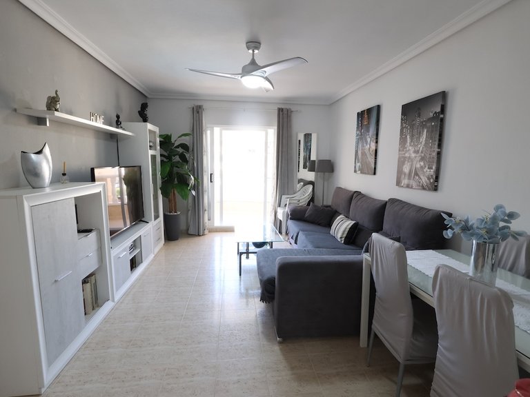Apartment for Sale in Residencial Viñamar VII - La Mata,Alicante 4