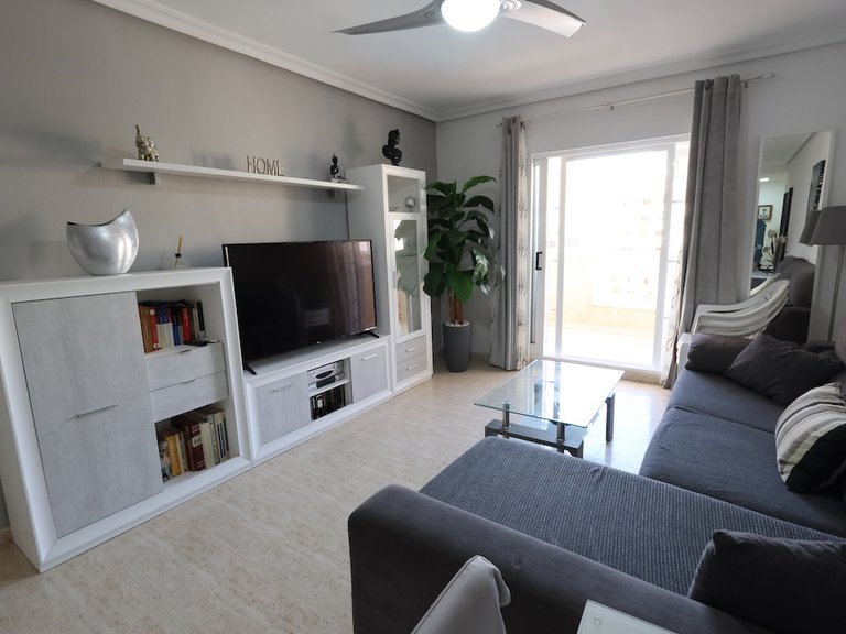 Apartment for Sale in Residencial Viñamar VII - La Mata,Alicante 5