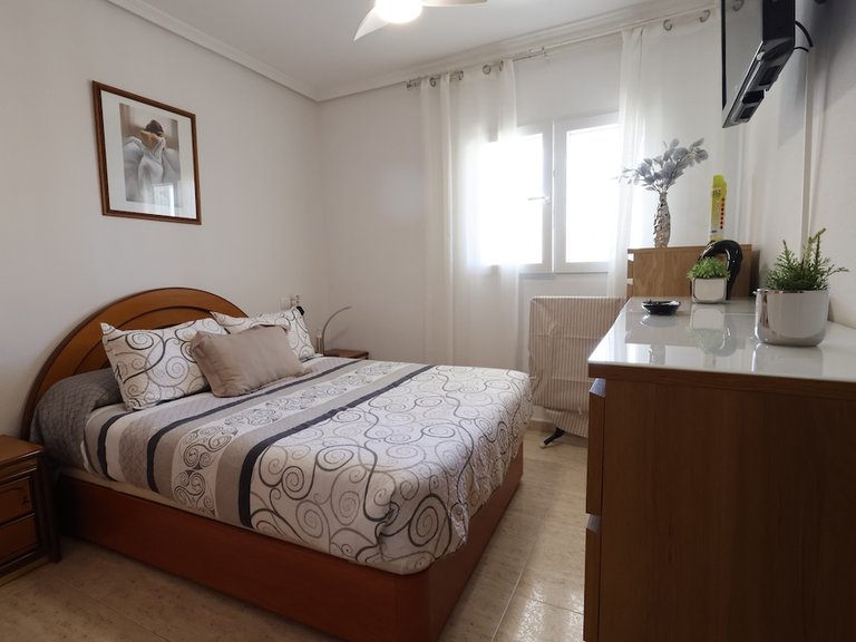Apartment for Sale in Residencial Viñamar VII - La Mata,Alicante 8