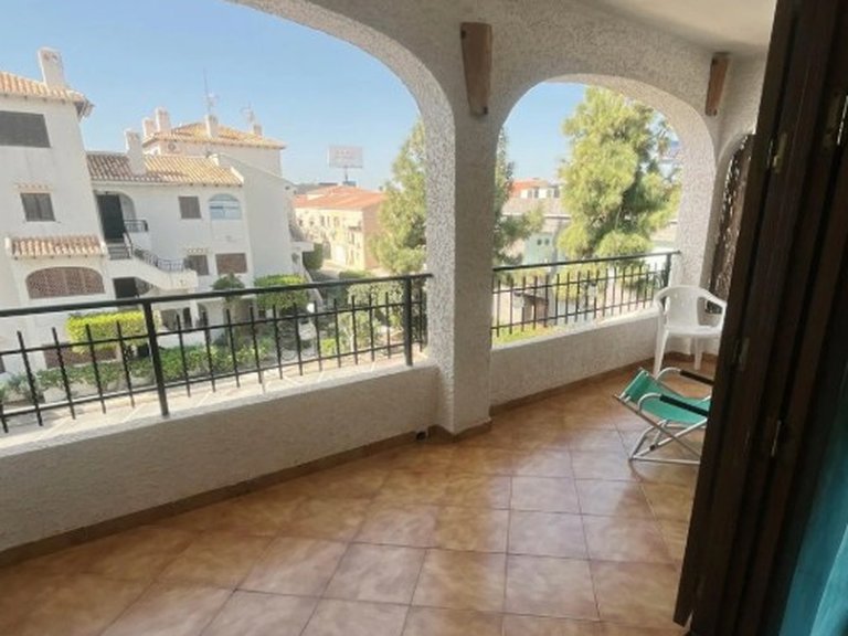 Apartment for Sale in Cabo Roig,Alicante 2
