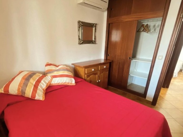Apartment for Sale in Cabo Roig,Alicante 8