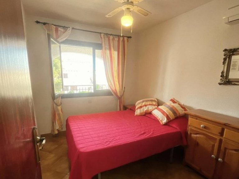 Apartment for Sale in Cabo Roig,Alicante 7