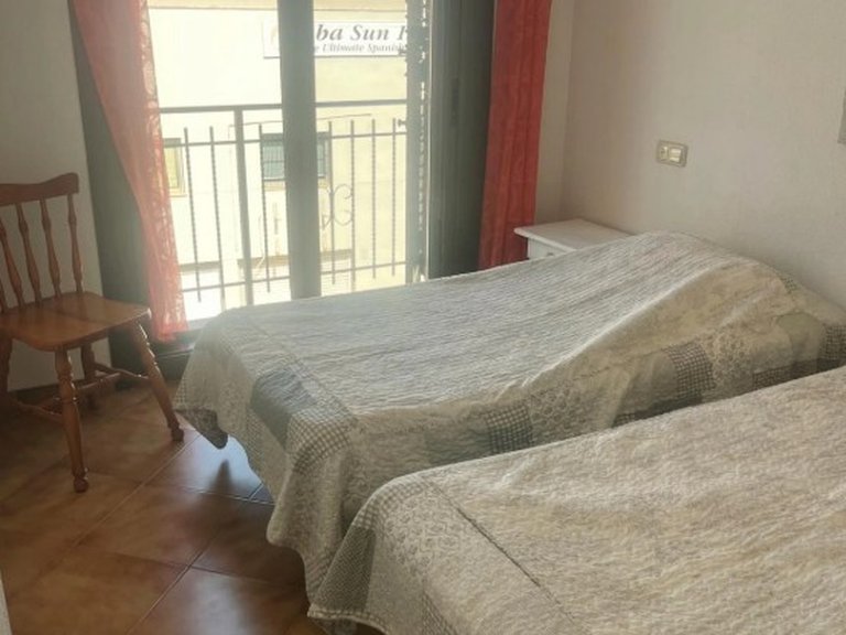 Apartment for Sale in Cabo Roig,Alicante 11