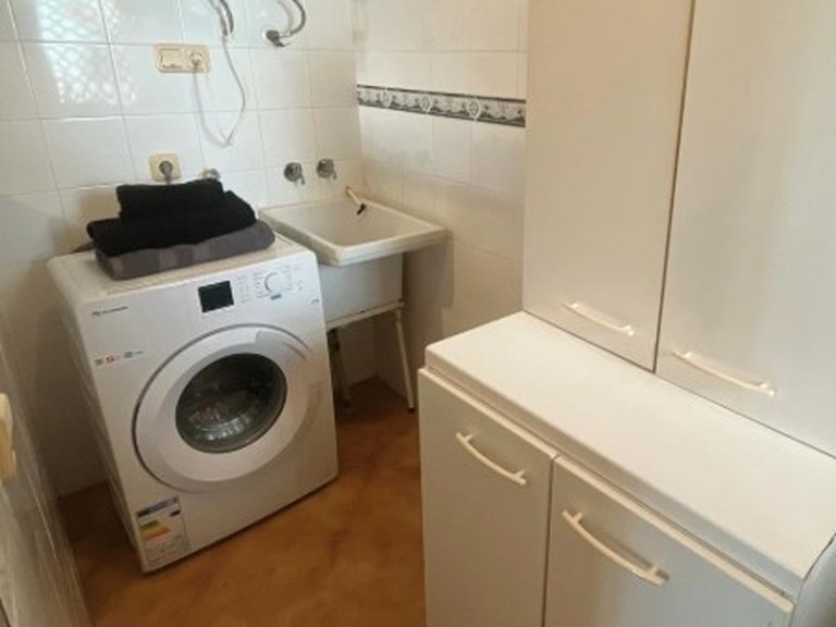 Apartment for Sale in Cabo Roig,Alicante 10